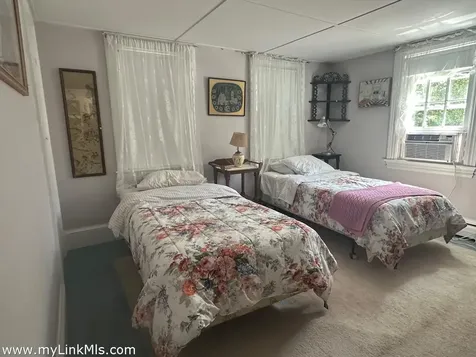 651 State Road West Tisbury MA 02575