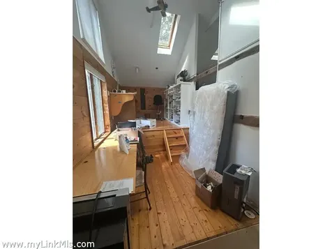 651 State Road West Tisbury MA 02575
