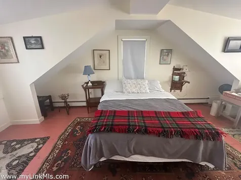 651 State Road West Tisbury MA 02575