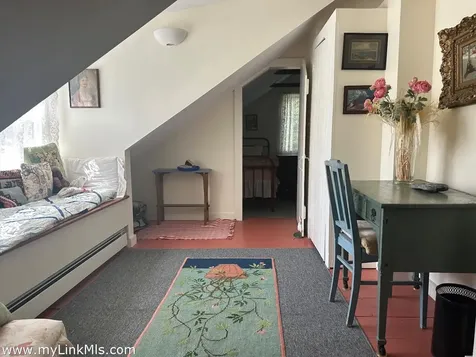 651 State Road West Tisbury MA 02575