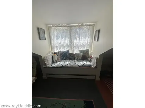 651 State Road West Tisbury MA 02575