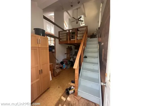 651 State Road West Tisbury MA 02575