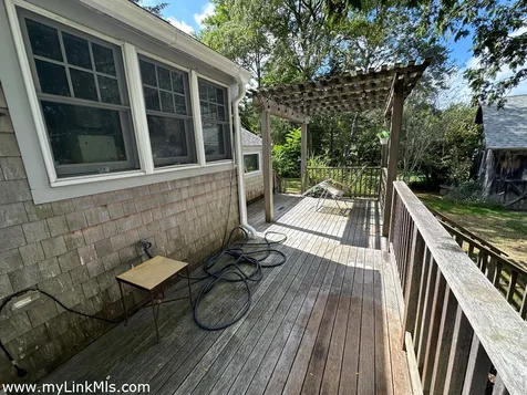 651 State Road West Tisbury MA 02575