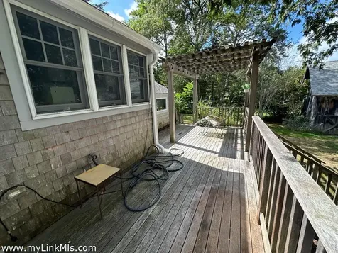 651 State Road West Tisbury MA 02575