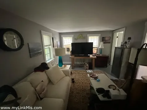651 State Road West Tisbury MA 02575