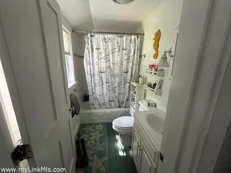 651 State Road West Tisbury MA 02575