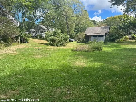 651 State Road West Tisbury MA 02575