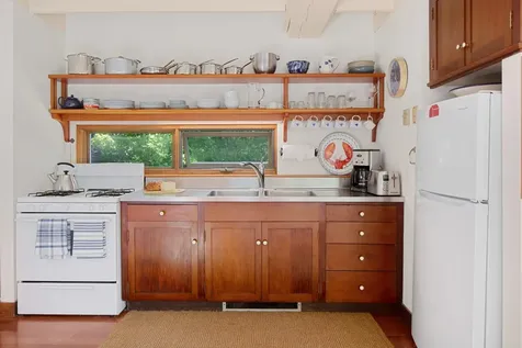 18 Allen Farm Road Chilmark MA 02535