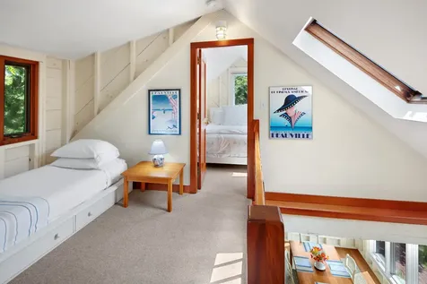 18 Allen Farm Road Chilmark MA 02535