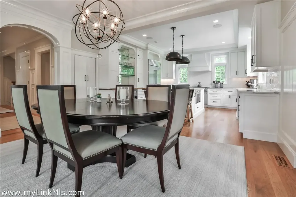 54 Fuller Street Edgartown MA 02539