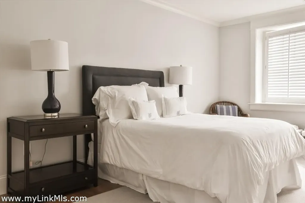 54 Fuller Street Edgartown MA 02539