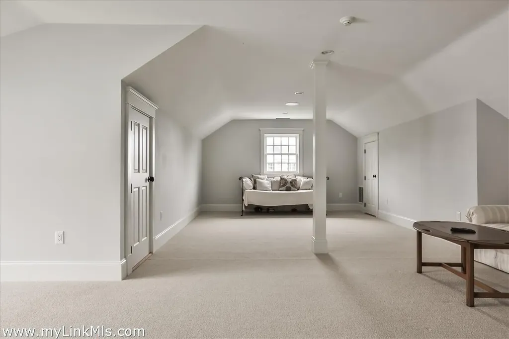 54 Fuller Street Edgartown MA 02539