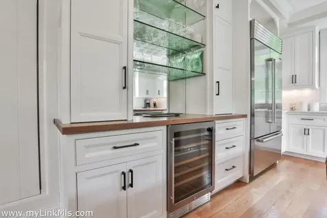54 Fuller Street Edgartown MA 02539