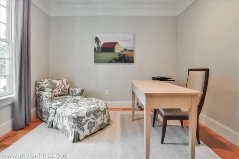 54 Fuller Street Edgartown MA 02539
