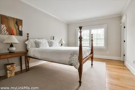 54 Fuller Street Edgartown MA 02539