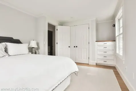 54 Fuller Street Edgartown MA 02539