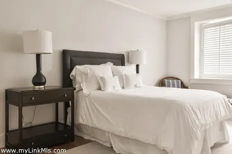54 Fuller Street Edgartown MA 02539