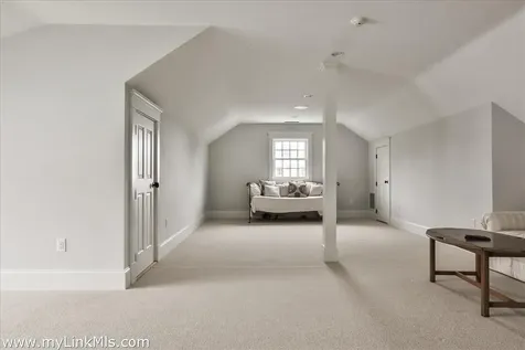 54 Fuller Street Edgartown MA 02539