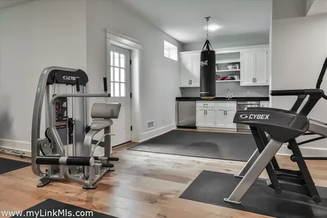 54 Fuller Street Edgartown MA 02539