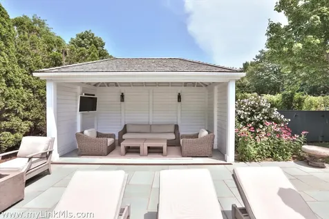 54 Fuller Street Edgartown MA 02539