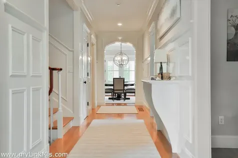 54 Fuller Street Edgartown MA 02539
