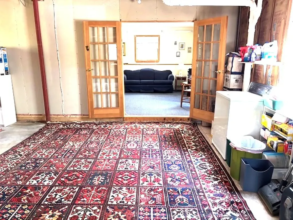37 Dodgers Hole Road Edgartown MA 02539