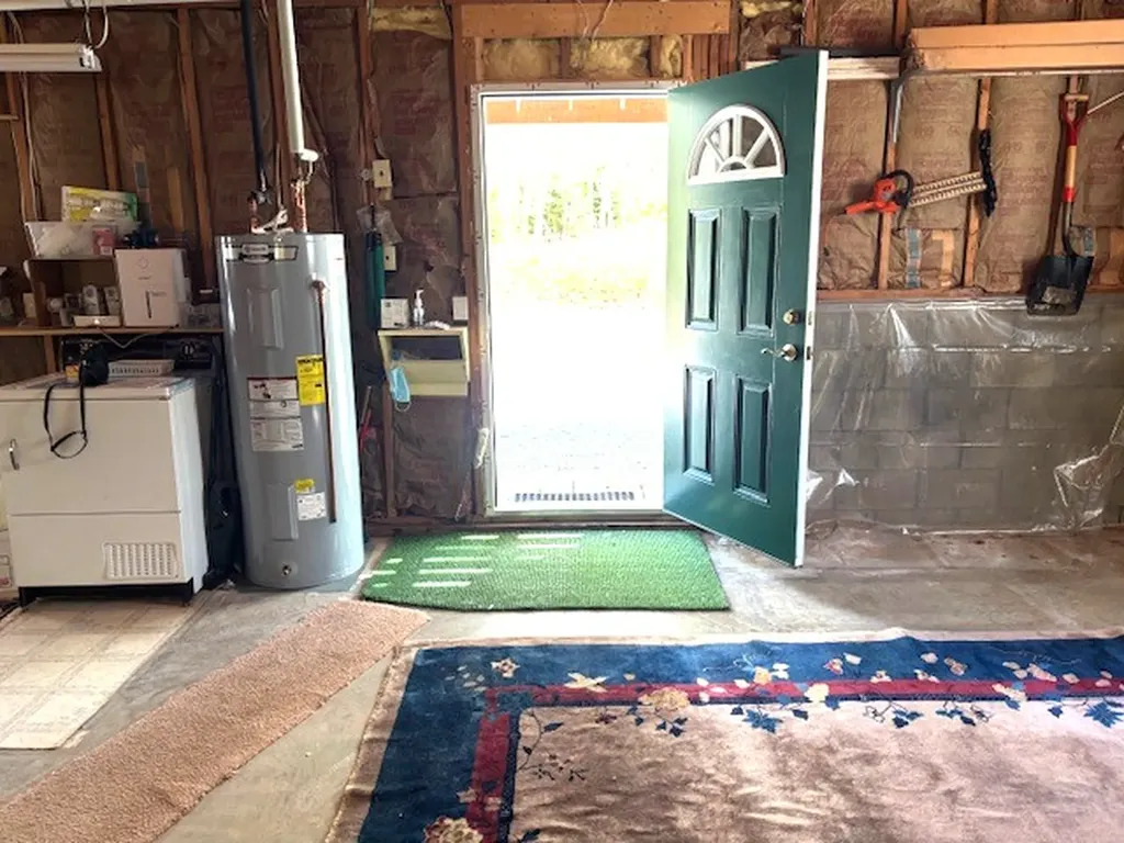 37 Dodgers Hole Road Edgartown MA 02539