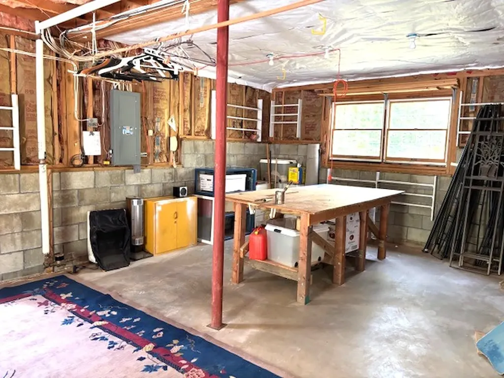 37 Dodgers Hole Road Edgartown MA 02539