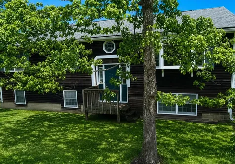 37 Dodgers Hole Road Edgartown MA 02539