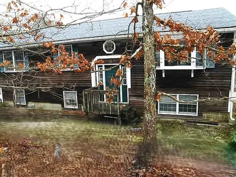 37 Dodgers Hole Road Edgartown MA 02539