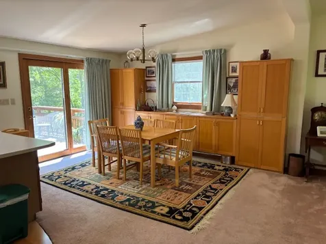 37 Dodgers Hole Road Edgartown MA 02539