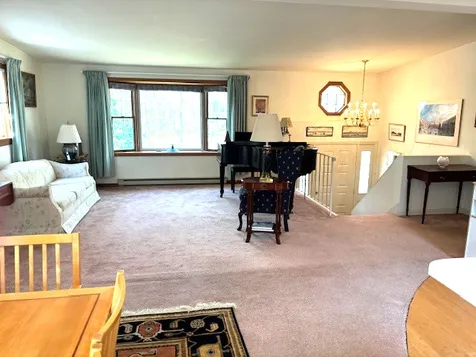 37 Dodgers Hole Road Edgartown MA 02539