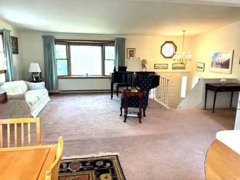 37 Dodgers Hole Road Edgartown MA 02539