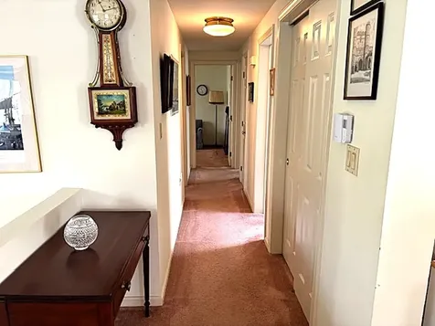 37 Dodgers Hole Road Edgartown MA 02539