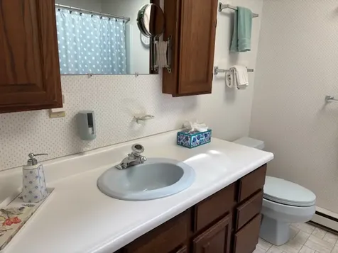 37 Dodgers Hole Road Edgartown MA 02539