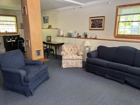 37 Dodgers Hole Road Edgartown MA 02539