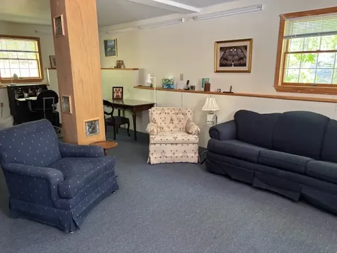 37 Dodgers Hole Road Edgartown MA 02539