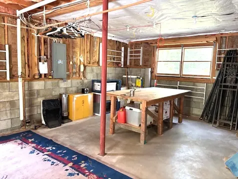 37 Dodgers Hole Road Edgartown MA 02539
