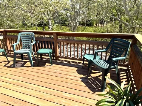 37 Dodgers Hole Road Edgartown MA 02539