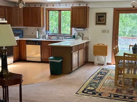 37 Dodgers Hole Road Edgartown MA 02539