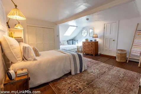10 Danls Way West Tisbury MA 02575