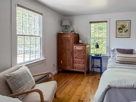 10 Danls Way West Tisbury MA 02575