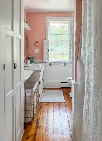 10 Danls Way West Tisbury MA 02575