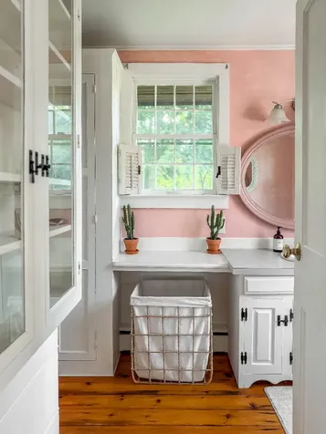 10 Danls Way West Tisbury MA 02575