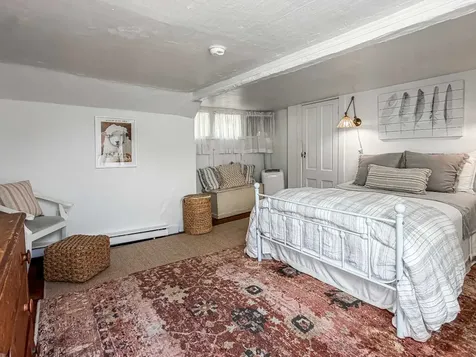 10 Danls Way West Tisbury MA 02575
