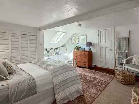 10 Danls Way West Tisbury MA 02575