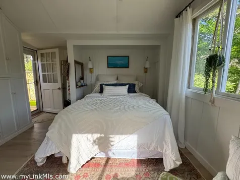 10 Danls Way West Tisbury MA 02575