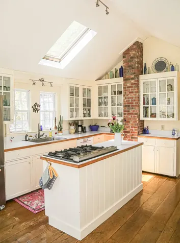 10 Danls Way West Tisbury MA 02575
