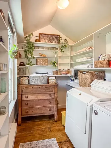 10 Danls Way West Tisbury MA 02575