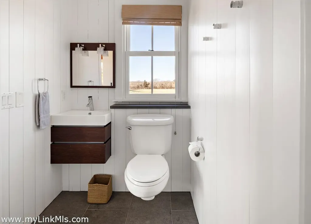 146 Quenames Road Chilmark MA 02535